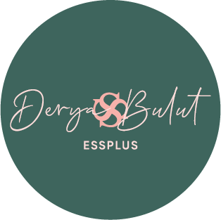 Essplus Güzellik Merkezi